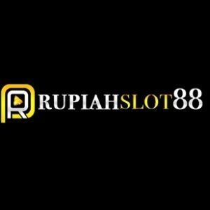 Jenis Permainan Judi Online Terbesar Paling Populer Rupiahslot88