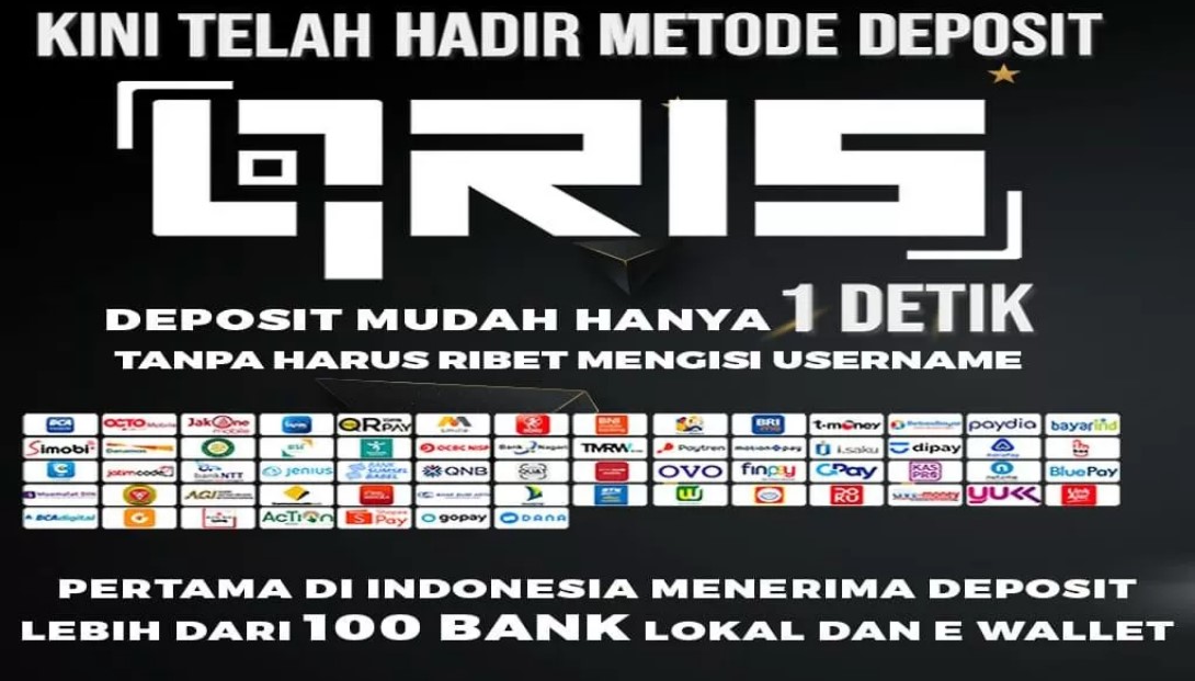 Metode Pembayaran Yang Bisa Anda Gunakan Ketika Bermain Taruhan Online